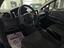 Immagine 10