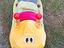 Immagine 4