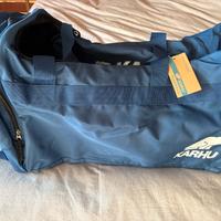 Borsone palestra Karhu