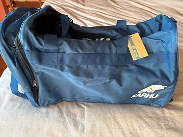 Borsone palestra Karhu