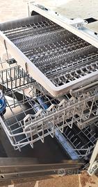 Lavastoviglie Bosh Silence Plus