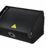 Monitor da palco Behriger F1320D 300W