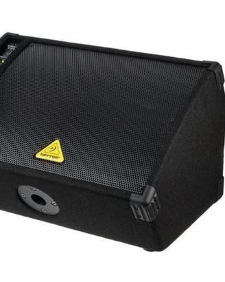Monitor da palco Behriger F1320D 300W