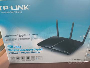 router 