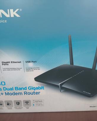 router 