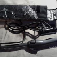 Arricciacapelli Remington professionale