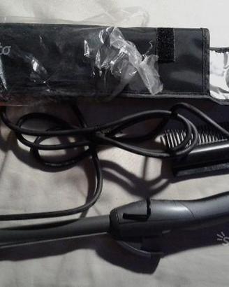 Arricciacapelli Remington professionale