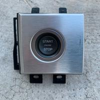 Ranger Rover accessori & ricambi