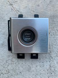 Ranger Rover accessori & ricambi