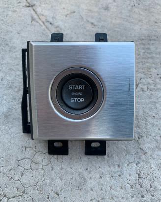 Ranger Rover accessori & ricambi