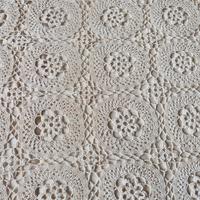 coperte matrimoniali fatte a mano uncinetto