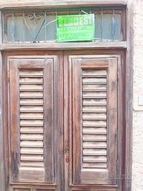 casa indipendente 