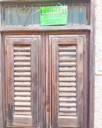  casa indipendente 