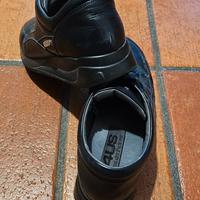 Scarpe Cesare Paciotti 4US