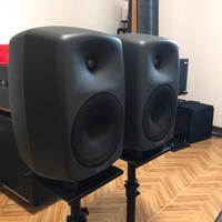 Casseacustiche