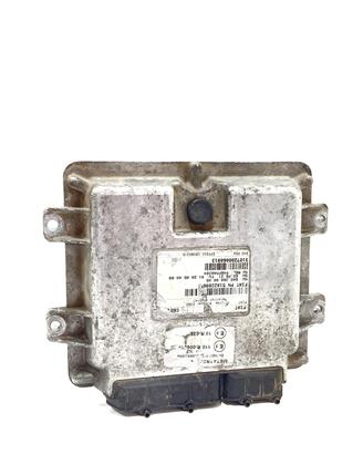 CENTRALINA GPL FIAT Panda 2° Serie 51822896 Bifue