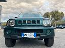 suzuki-jimny-1-3i-4wd-jlx