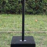 2x Qube Q12 Sub - STK II