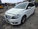ricambi-mercedes-b-w246-651901-aut