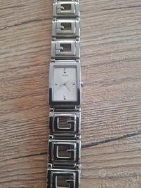 Orologio GUESS Donna