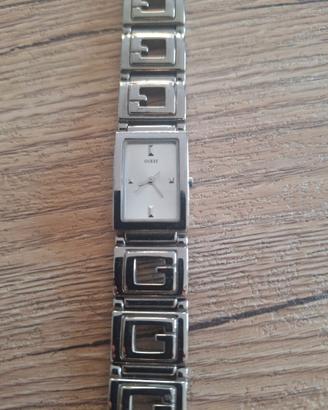 Orologio GUESS Donna