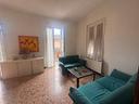 appartamento-di-72-m²-con-4-locali-a-follo