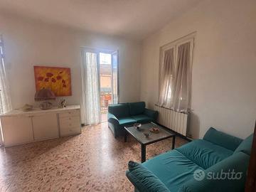 Appartamento di 72 m² con 4 locali a Follo