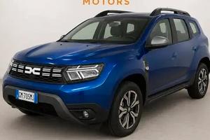 Dacia Duster 1.0 TCe GPL 4x2 Expression