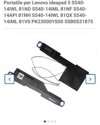 PK23000YS00