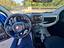 Immagine 15