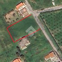 TER. RESIDENZIALE A SERSALE