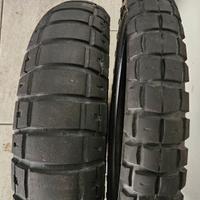 Pirelli Scorpion Rally STR