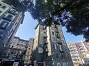 3-locali-a-napoli