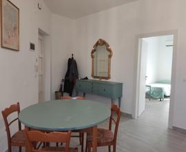 Appartamento per colocazione