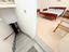 Immagine 28