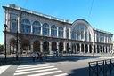 pressi-stazione-ampio-monolocale