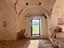 Immagine 14