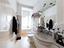 Immagine 10