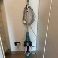 Scopa a vapore steam mop black decker