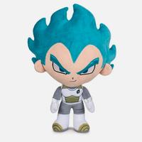 dragon ball peluches 