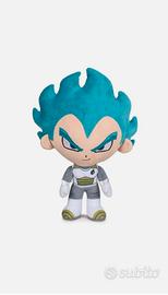 dragon ball peluches 