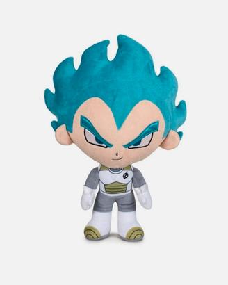 dragon ball peluches 