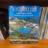 Montevecchio e la costa verde metamorfosi