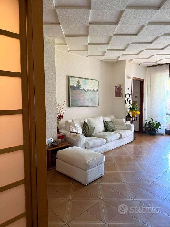 Apartment in Assago, Cascina Bazzana - Vista 3