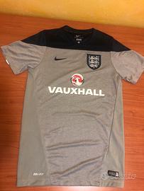 T-shirt England dri-fit Nike