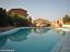 Immagine 24
