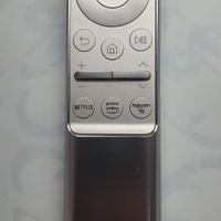 Telecomando smar TV Samsung BN59-01327B RMCRMT1CP1