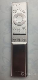 Telecomando smar TV Samsung BN59-01327B RMCRMT1CP1