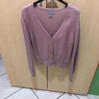 Cardigan donna