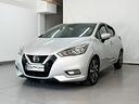 nissan-micra-1-5-dci-8v-5-porte-n-connecta